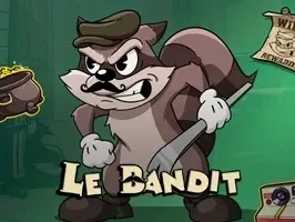 Le Bandit