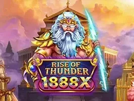 กำเนิดสายฟ้า 1888x