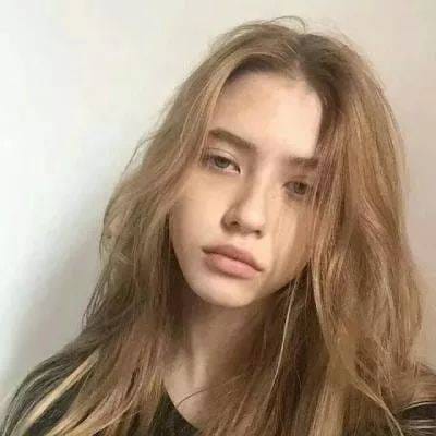 วิชัย มงคล avatar