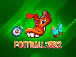 Football_ 2022
