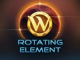 Rotating Element