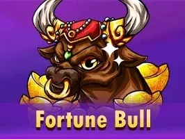 Fortune Bull (1)