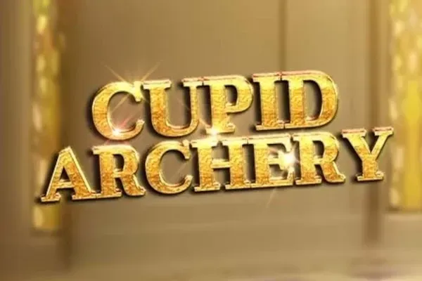 Cupid Archery