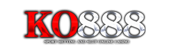 thko888 Logo